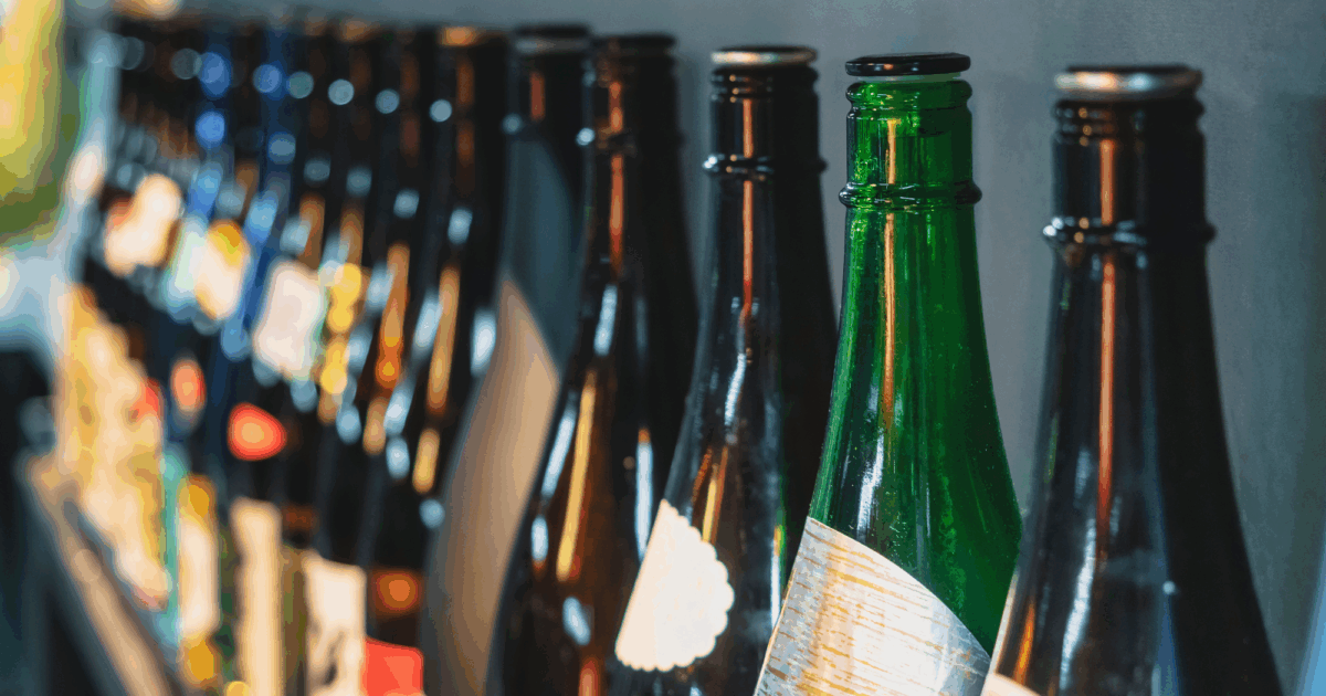 「子どもと自然の中で」から始まった挑戦！IT×農業を始めた本当の理由の画像