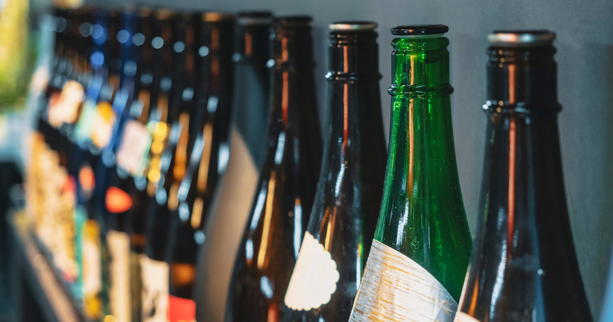 「子どもと自然の中で」から始まった挑戦！IT×農業を始めた本当の理由の画像