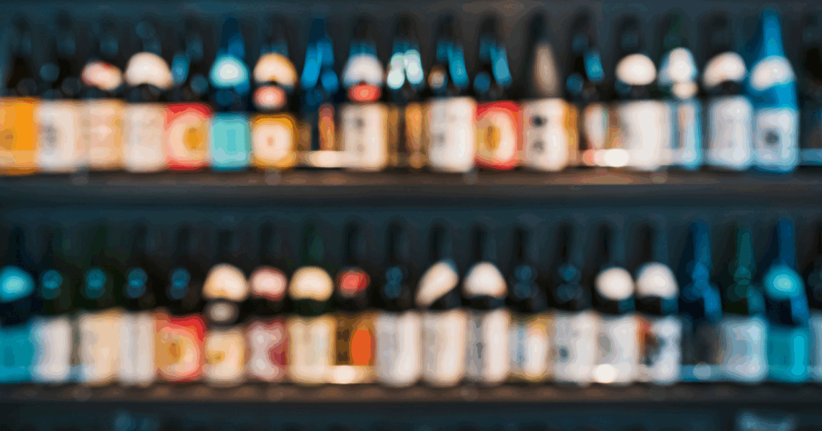 「子どもと自然の中で」から始まった挑戦！IT×農業を始めた本当の理由の画像