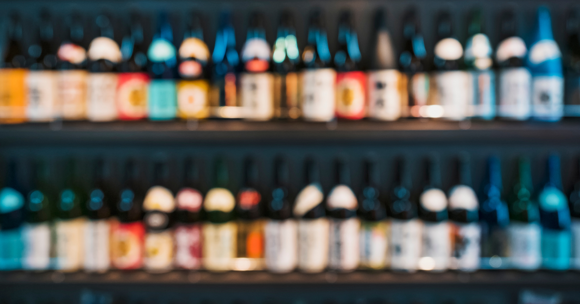 「子どもと自然の中で」から始まった挑戦！IT×農業を始めた本当の理由の画像